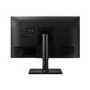 Samsung T45F 21.5" IPS Full HD Monitor