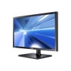 Samsung NC Series Teradici Tera2321 512MB 23.5 Inch All In One 