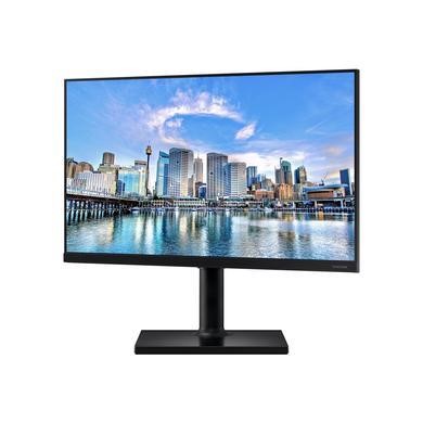 Samsung T45F 24" Full HD IPS Monitor 