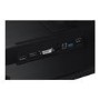 Samsung LF24T650FYUXEN 24" IPS Full HD Monitor