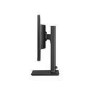 Samsung LF24T650FYUXEN 24" IPS Full HD Monitor