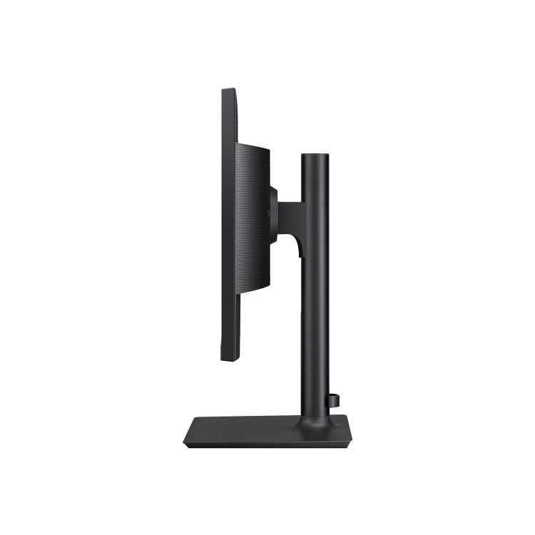Samsung LF24T650FYUXEN 24" IPS Full HD Monitor