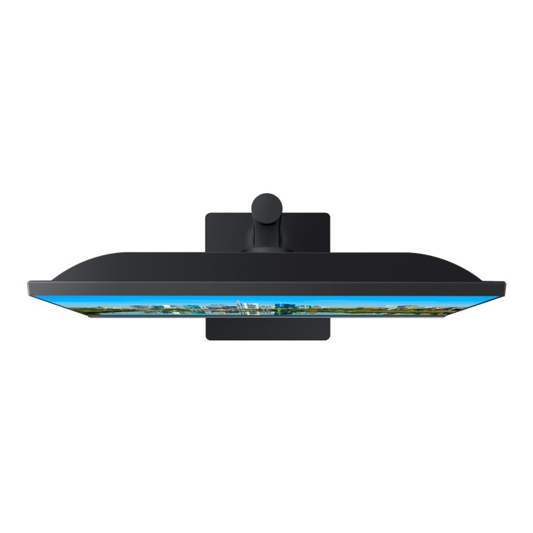 Samsung LF24T650FYUXEN 24" IPS Full HD Monitor