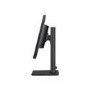 Samsung LF24T650FYUXEN 24" IPS Full HD Monitor