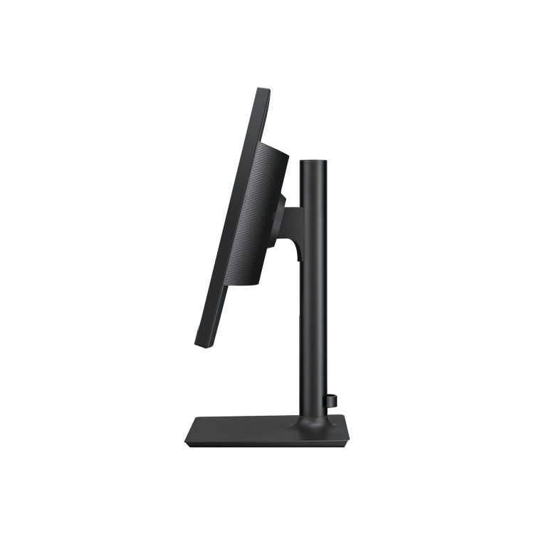 Samsung LF24T650FYUXEN 24" IPS Full HD Monitor