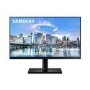 Samsung T45F 27" IPS Full HD Monitor