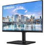 Samsung T45F 27" IPS Full HD Monitor
