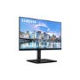 Samsung T45F 27" IPS Full HD Monitor