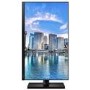 Samsung T45F 27" IPS Full HD Monitor