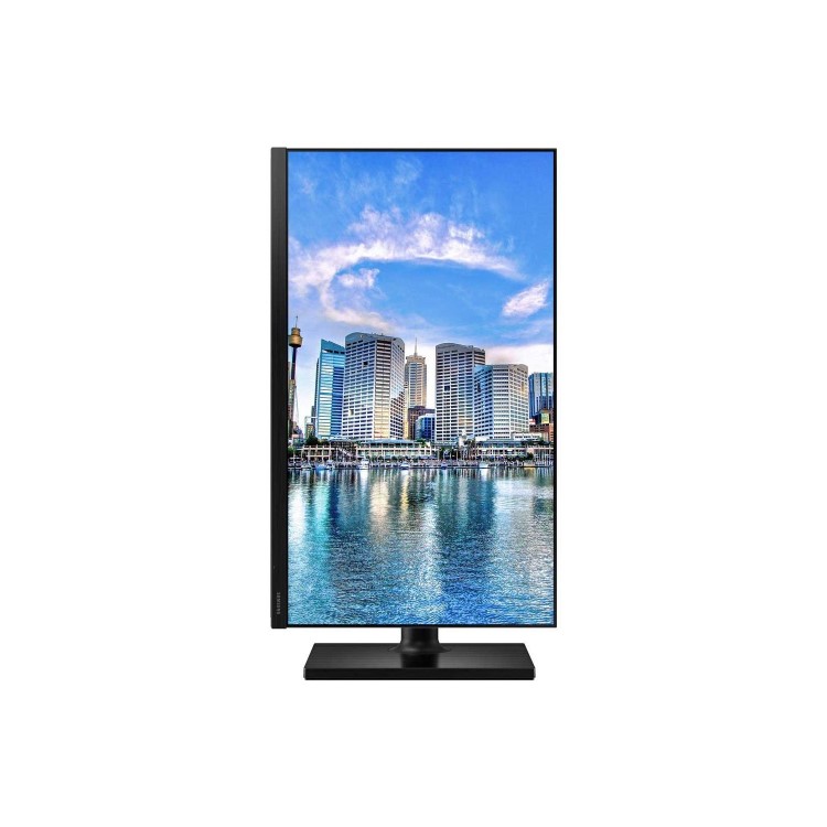 Samsung T45F 27" IPS Full HD Monitor