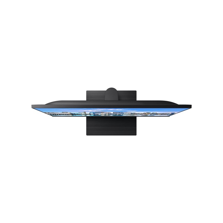 Samsung T45F 27" IPS Full HD Monitor