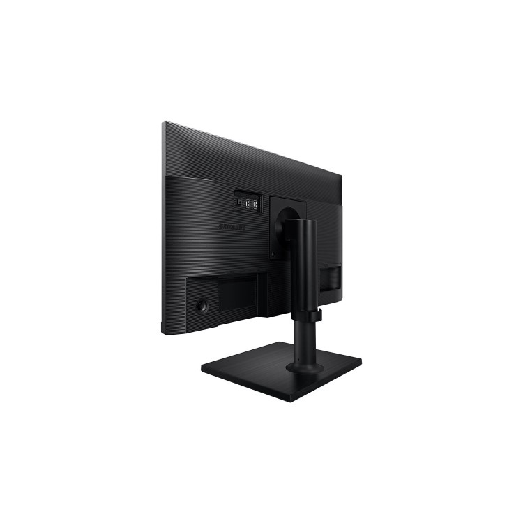 Samsung T45F 27" IPS Full HD Monitor