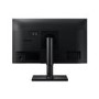 Samsung T45F 27" IPS Full HD Monitor