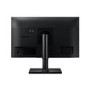 Samsung T45F 27" Full HD IPS Monitor
