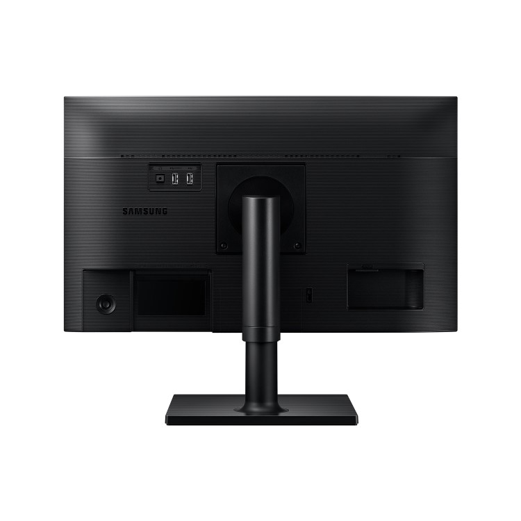 Samsung T45F 27" IPS Full HD Monitor