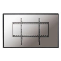 PMV SVLE3255C Ultra Slim Multiaction TV Mount - Up to 55 Inch