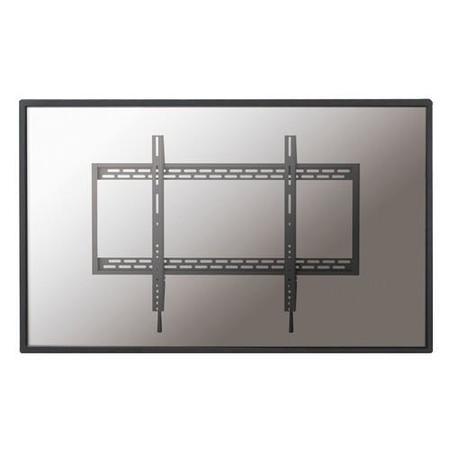 PMV SVLE3255C Ultra Slim Multiaction TV Mount - Up to 55 Inch