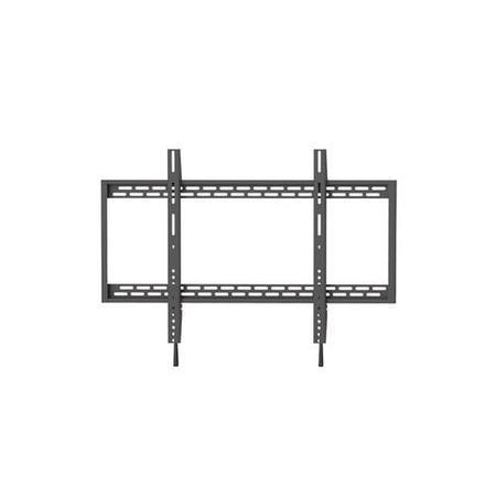 PMV SVLE3255C Ultra Slim Multiaction TV Mount - Up to 55 Inch