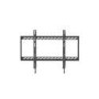 PMV SVLE3255C Ultra Slim Multiaction TV Mount - Up to 55 Inch