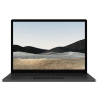Microsoft Surface 4 Intel Core i7 16GB RAM 256GB SSD 15 Inch Windows 11 Pro Touchscreen Laptop