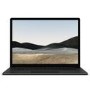 Microsoft Surface 4 Intel Core i7 16GB RAM 256GB SSD 15 Inch Windows 11 Pro Touchscreen Laptop
