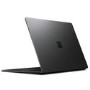 Microsoft Surface 4 Intel Core i7 16GB RAM 256GB SSD 15 Inch Windows 11 Pro Touchscreen Laptop