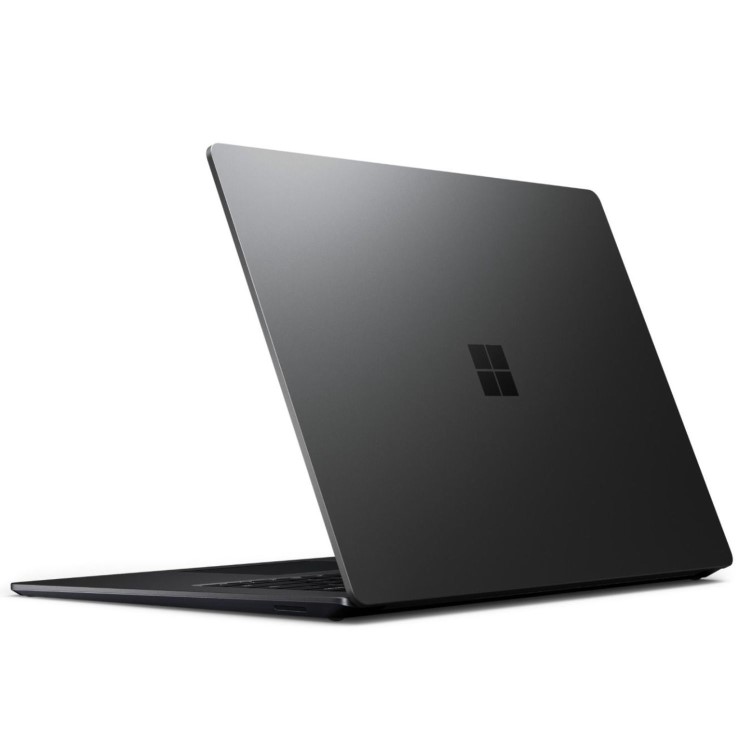 Microsoft Surface 4 Intel Core i7 16GB RAM 256GB SSD 15 Inch Windows 11 Pro Touchscreen Laptop