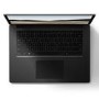 Microsoft Surface 4 Intel Core i7 16GB RAM 256GB SSD 15 Inch Windows 11 Pro Touchscreen Laptop