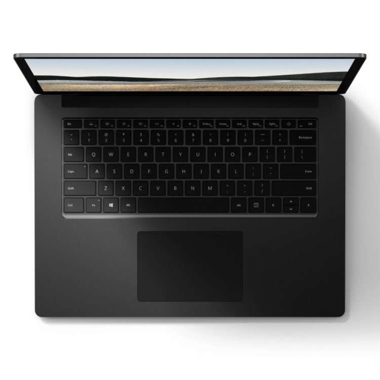 Microsoft Surface 4 Intel Core i7 16GB RAM 256GB SSD 15 Inch Windows 11 Pro Touchscreen Laptop