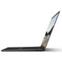 Microsoft Surface 4 Intel Core i7 16GB RAM 256GB SSD 15 Inch Windows 11 Pro Touchscreen Laptop