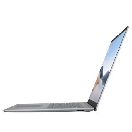 Microsoft Surface 4 Laptop 4 AMD Ryzen 7 8GB RAM 256GB SSD 15 Inch