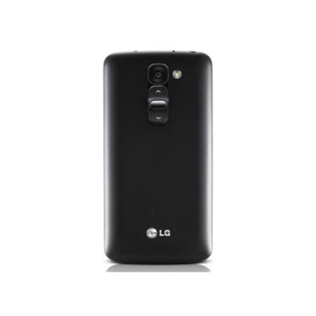 Lg G2 Mini Black 8gb Unlocked Sim Free Laptops Direct
