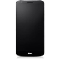 LG Optimus G2 16GB - Black Sim Free Mobile Phone