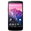 Grade A LG Nexus 5 16GB Sim Free Black Mobile Phone
