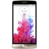 LG G3 Shine Gold 16GB Unlocked &amp; SIM Free