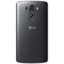 LG G3 Shine Metallic Black 16GB Unlocked & SIM Free