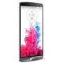 LG G3 Shine Metallic Black 16GB Unlocked & SIM Free