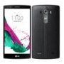 Grade B LG G4 Black Leather 5" 32GB 4G Unlocked & SIM Free