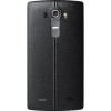LG G4 Black Leather 32GB Unlocked &amp; SIM Free 