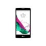 LG G4C SIM Free Android Titan Grey 8GB