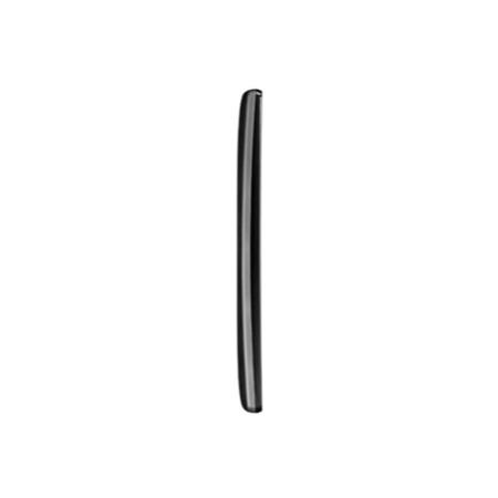 LG G4C SIM Free Android Titan Grey 8GB