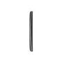 LG G4C SIM Free Android Titan Grey 8GB