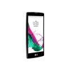 LG G4C SIM Free Android Titan Grey 8GB