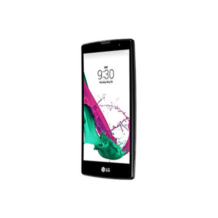 LG G4C SIM Free Android Titan Grey 8GB