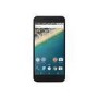 GRADE A1 - LG Google Nexus 5X Carbon Black 32GB 12.3 MP Sim Free & Unlocked 4G