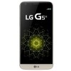 LG G5 SE Gold 5.3&quot; 32GB 4G Unlocked &amp; SIM Free
