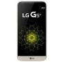 LG G5 SE Gold 5.3" 32GB 4G Unlocked & SIM Free