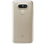 LG G5 SE Gold 5.3" 32GB 4G Unlocked & SIM Free