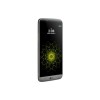 GRADE A3 - LG G5 SE Titan Grey 5.3&quot; 32GB 4G Unlocked &amp; SIM Free