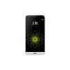 LG G5 Silver 5.3&quot; 32GB 4G Unlocked &amp; SIM Free